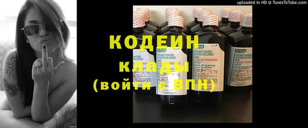 СК Козловка