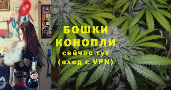 дживик Кодинск