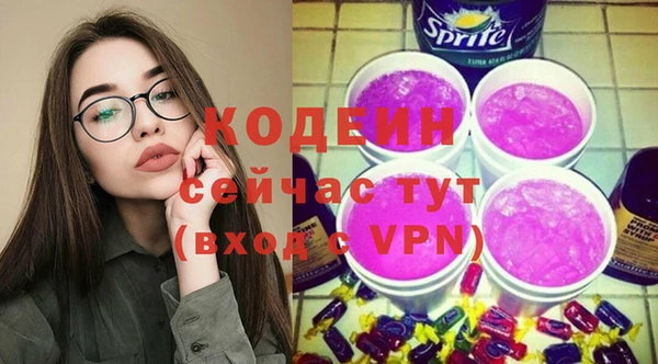 СК Козловка