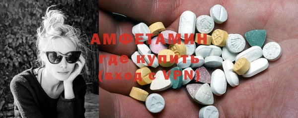 дживик Кодинск