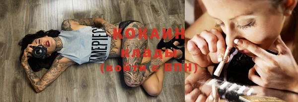 СК Козловка