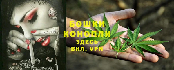 дживик Кодинск